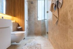 Leedon Residence (D10), Condominium #623488041
